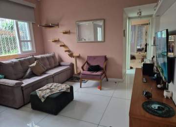 Apartamento 2 quartos à venda Leblon, Rio de Janeiro - R$ 1.450.000 - LEAP20634