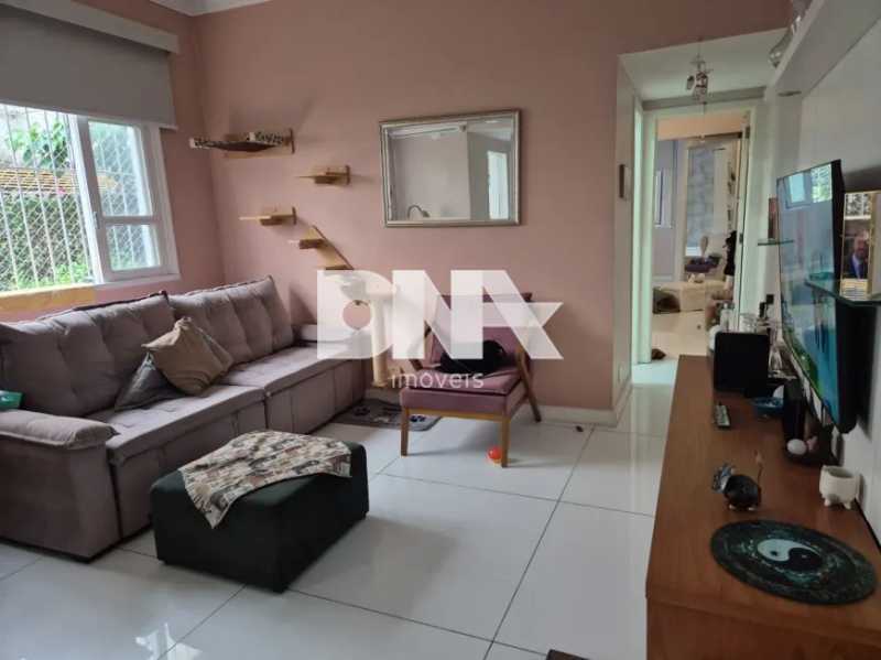 WhatsApp Image 2025-04-21 at 1 - 2