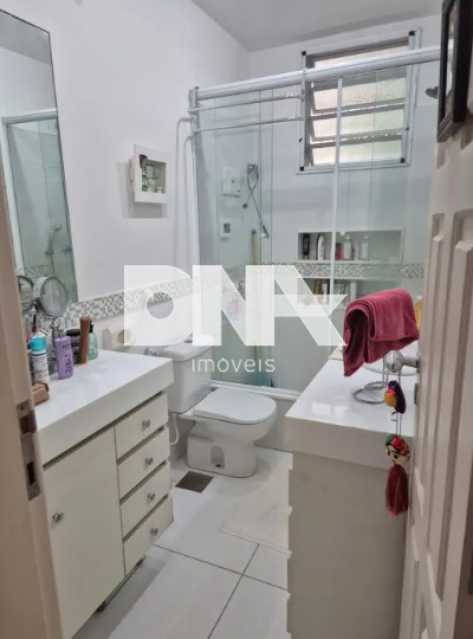 WhatsApp Image 2025-04-21 at 1 - 7