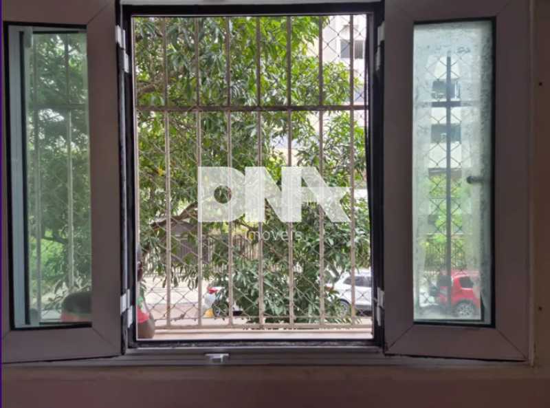 WhatsApp Image 2025-04-21 at 1 - 20