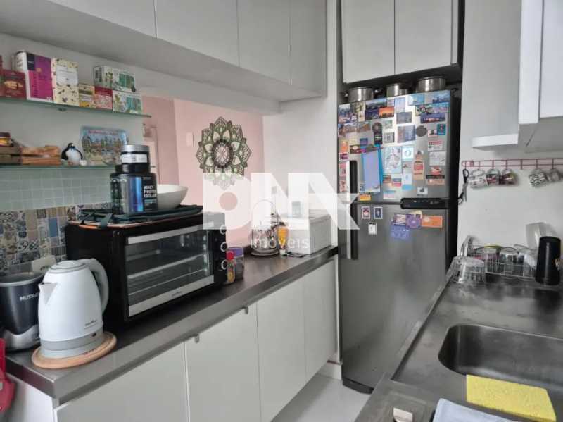 WhatsApp Image 2025-04-21 at 1 - 8