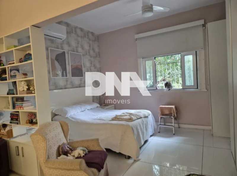 WhatsApp Image 2025-04-21 at 1 - 3