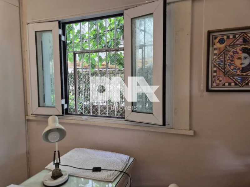 WhatsApp Image 2025-04-21 at 1 - 4