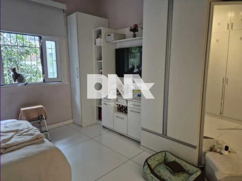 WhatsApp Image 2025-04-21 at 1 - 9