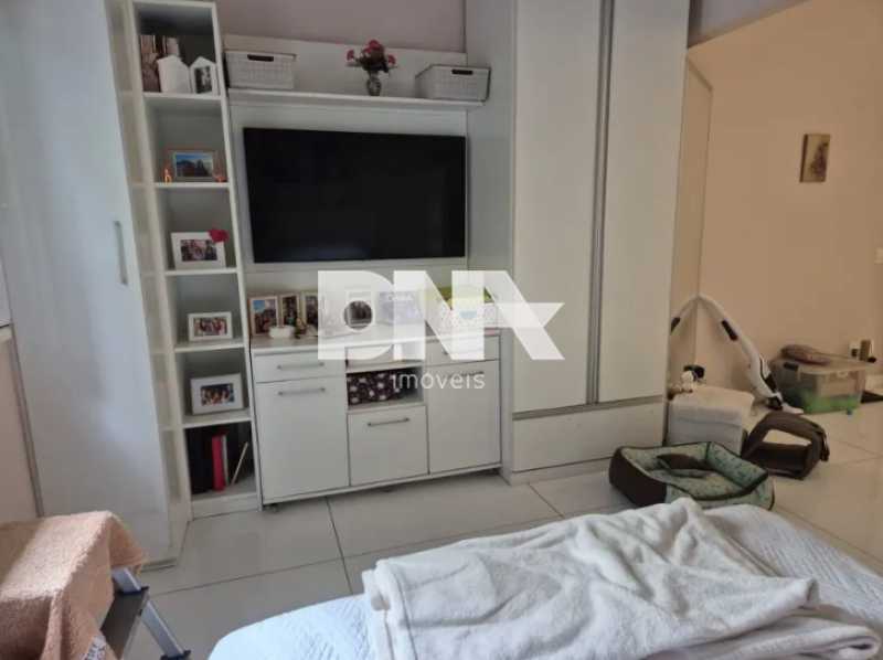 WhatsApp Image 2025-04-21 at 1 - 5