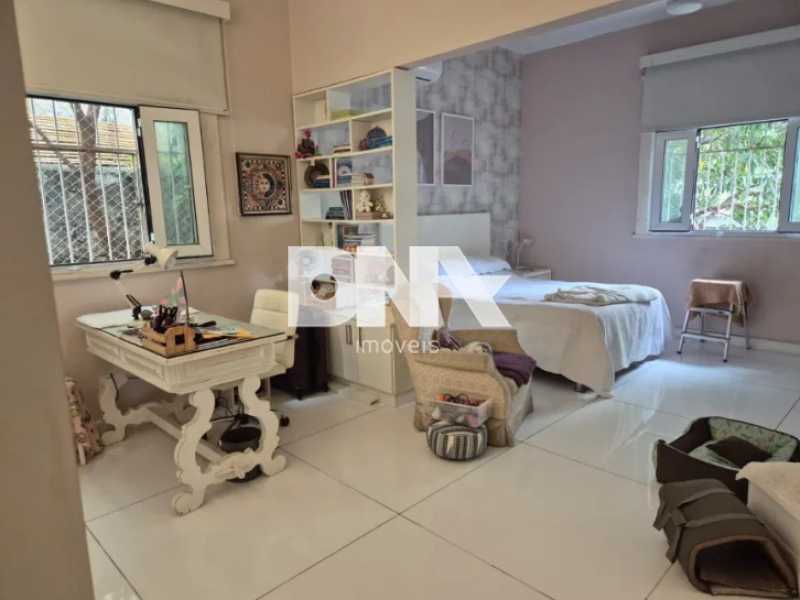 WhatsApp Image 2025-04-21 at 1 - 6