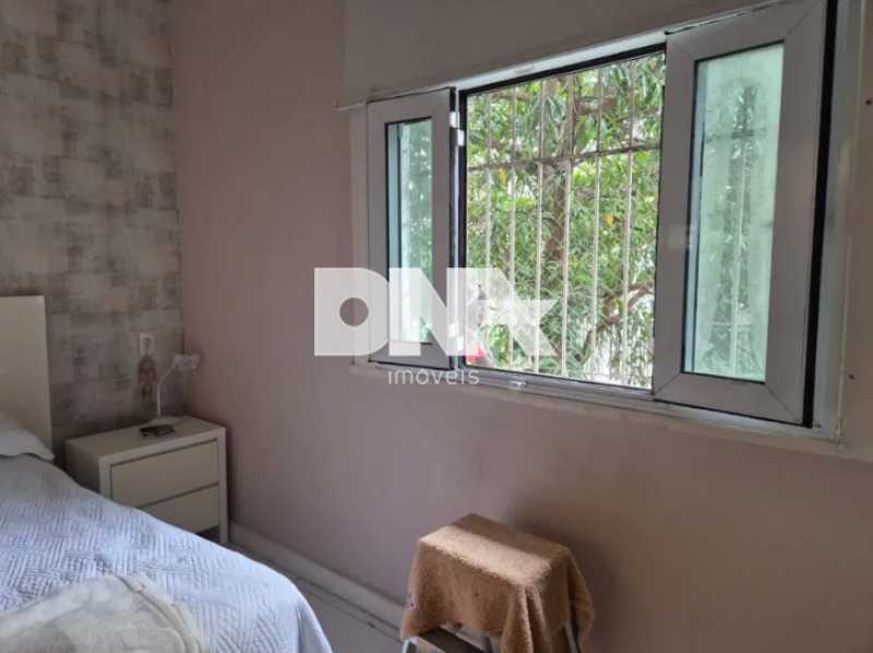 WhatsApp Image 2025-04-21 at 1 - 10