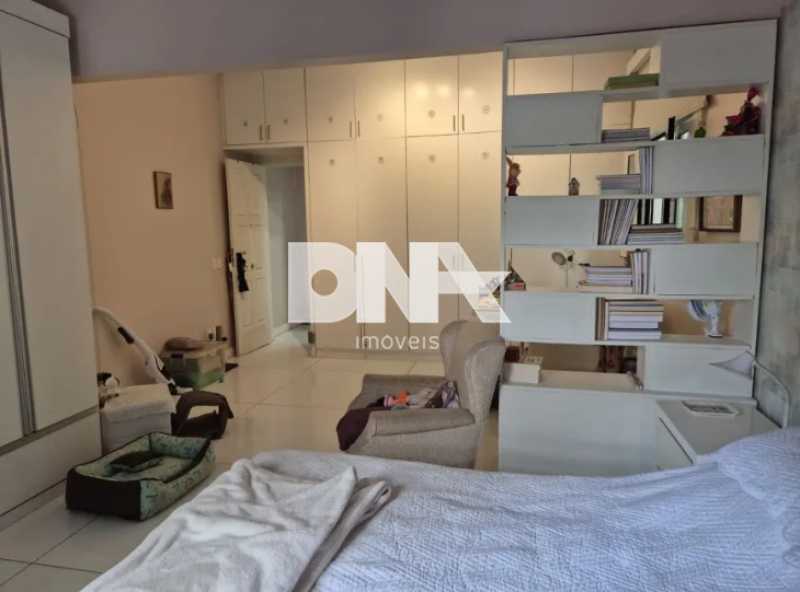 WhatsApp Image 2025-04-21 at 1 - 11