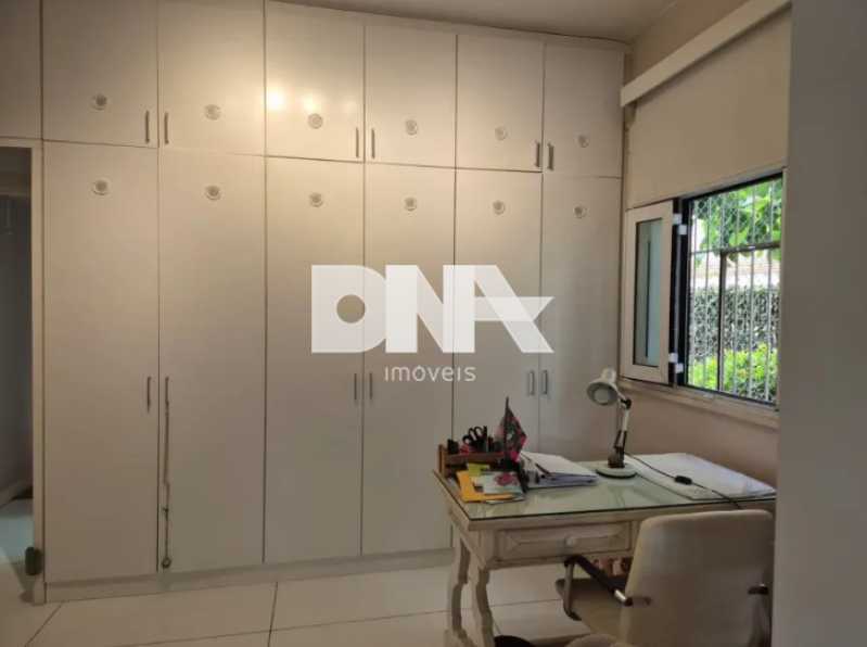 WhatsApp Image 2025-04-21 at 1 - 12