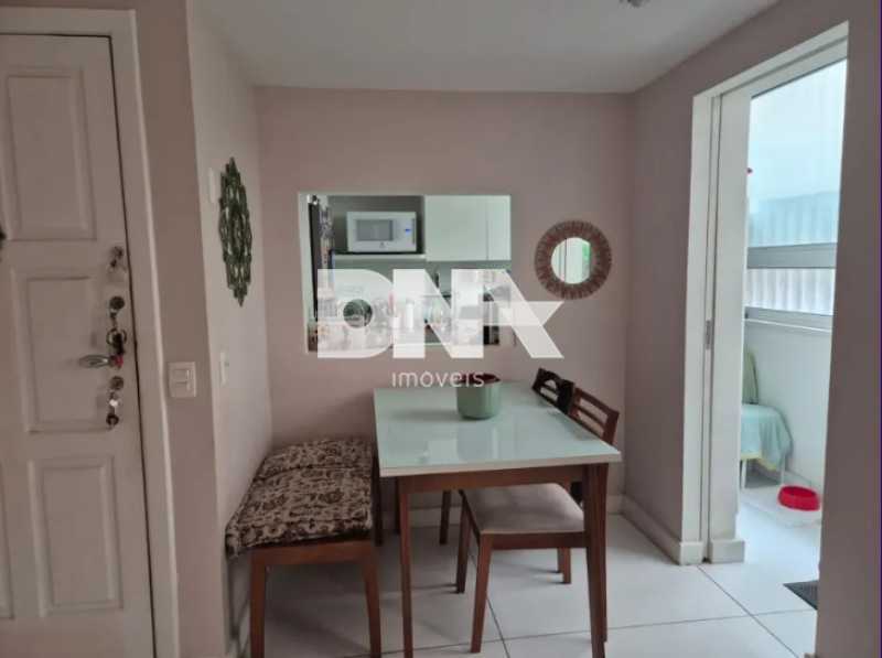 WhatsApp Image 2025-04-21 at 1 - 13