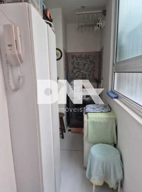 WhatsApp Image 2025-04-21 at 1 - 15