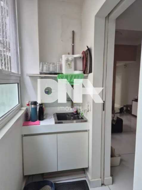 WhatsApp Image 2025-04-21 at 1 - 17