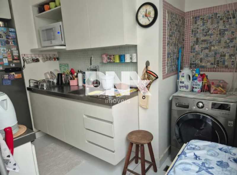 WhatsApp Image 2025-04-21 at 1 - 18