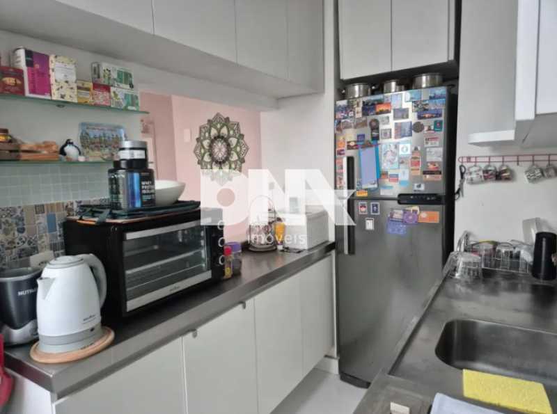 WhatsApp Image 2025-04-21 at 1 - 21