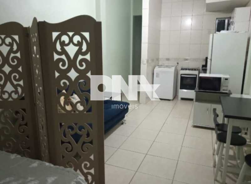 Imagem do WhatsApp de 2025-04- - 1