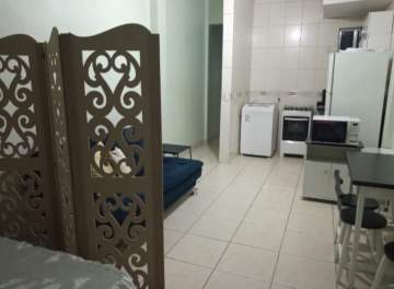 Apartamento à venda Botafogo, Rio de Janeiro - R$ 380.000 - NBAP03215 Apartamento à venda Botafogo, Rio de Janeiro - R$ 380.000 - NBAP03215