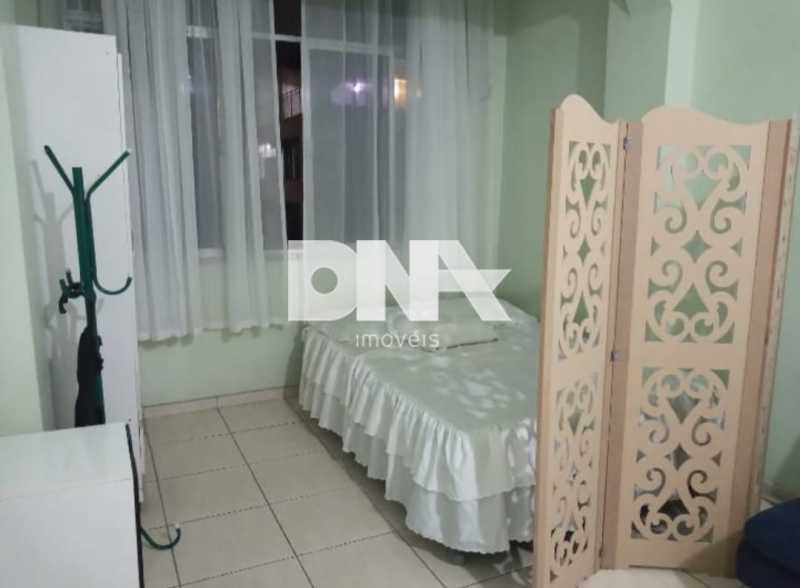 Imagem do WhatsApp de 2025-04- - 2