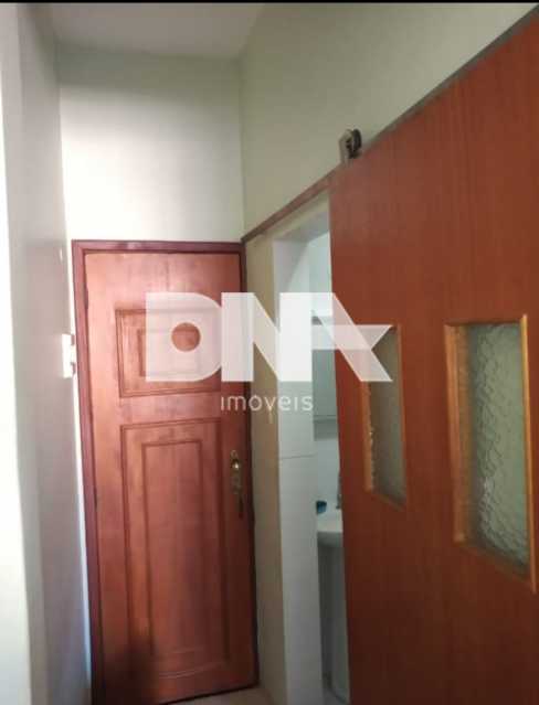 Imagem do WhatsApp de 2025-04- - 4