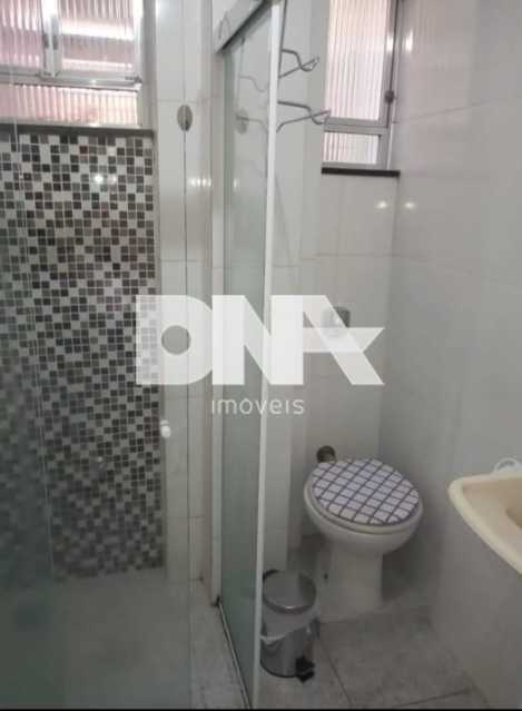 Imagem do WhatsApp de 2025-04- - 5