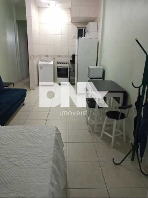 Imagem do WhatsApp de 2025-04- - 8