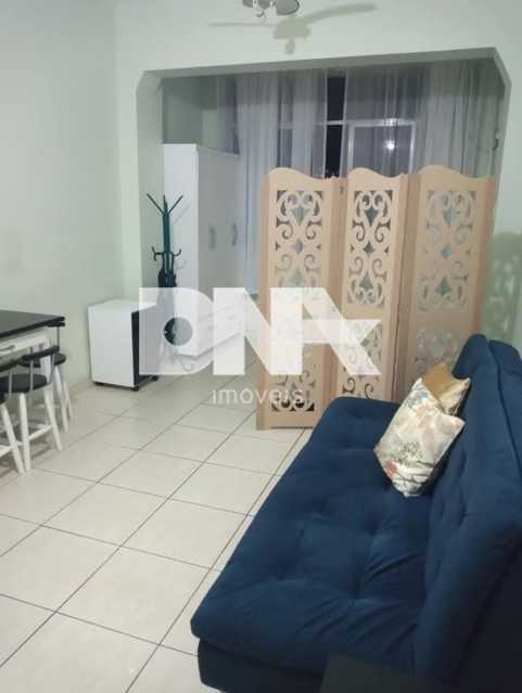 Imagem do WhatsApp de 2025-04- - 9