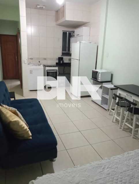 Imagem do WhatsApp de 2025-04- - 10