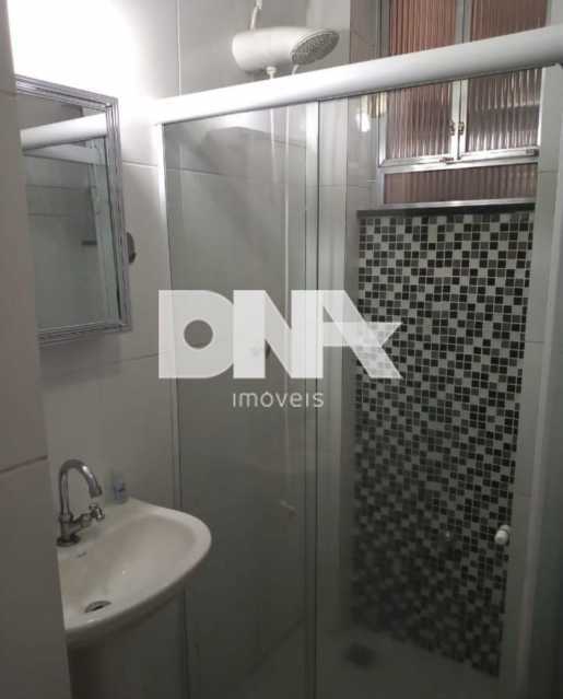 Imagem do WhatsApp de 2025-04- - 13