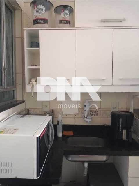 Imagem do WhatsApp de 2025-04- - 16