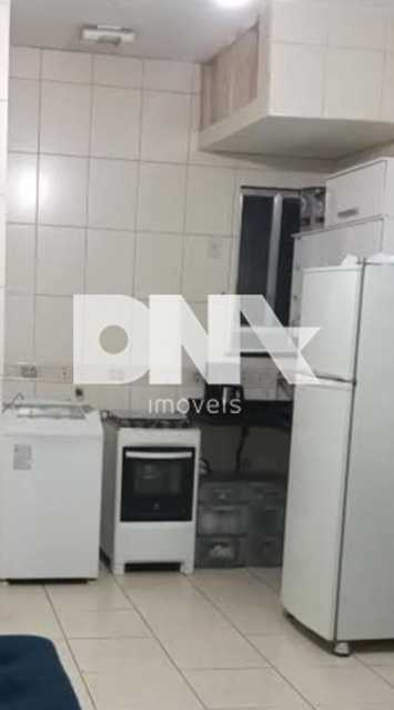 Imagem do WhatsApp de 2025-04- - 17