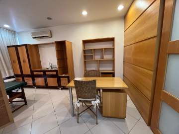 Sala Comercial 35m² à venda Copacabana, Rio de Janeiro - R$ 450.000 - NCSL00283