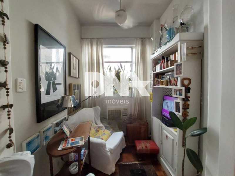92143afc-dccd-446a-aaea-1bd4bb - 7