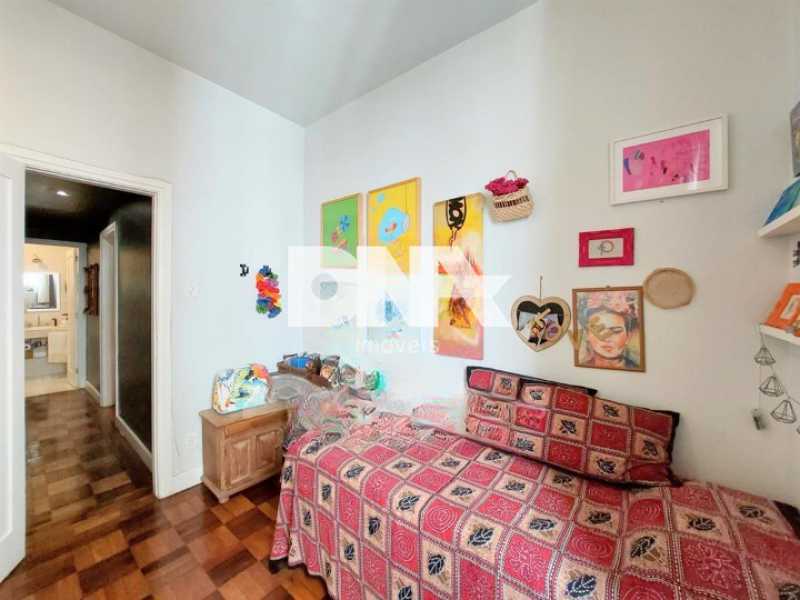 quarto 2 - 15