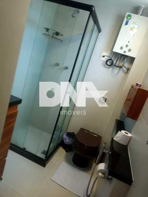 85d1b2bb-30d9-4323-9e18-41071c - 20