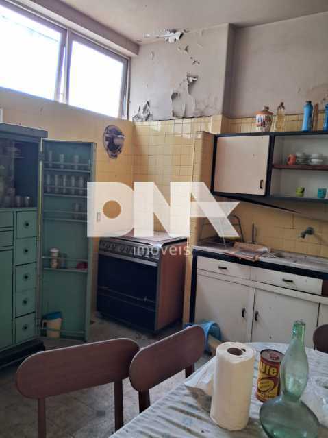 WhatsApp Image 2025-04-21 at 1 - 6
