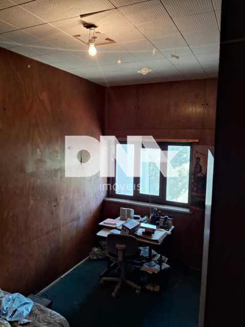 WhatsApp Image 2025-04-21 at 1 - 10