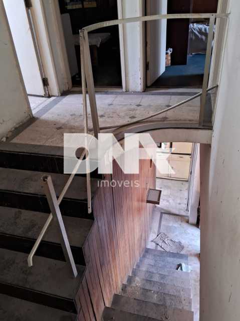 WhatsApp Image 2025-04-21 at 1 - 17