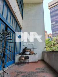 Apartamento 3 quartos à venda Botafogo, Rio de Janeiro - R$ 1.400.000 - NBAP35045