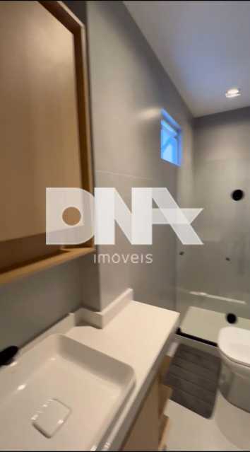 IMG-20250421-WA0065 - 20