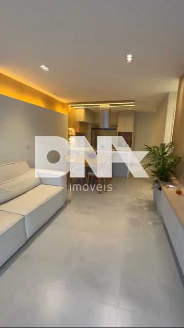 IMG-20250421-WA0081 - 5