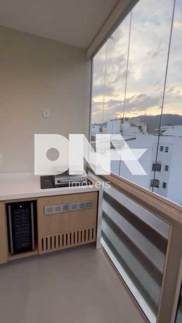 IMG-20250421-WA0082 - 9