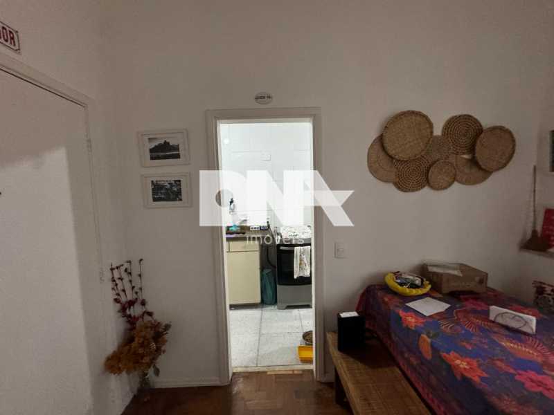 df933185-0f51-4013-926c-aed574 - 4