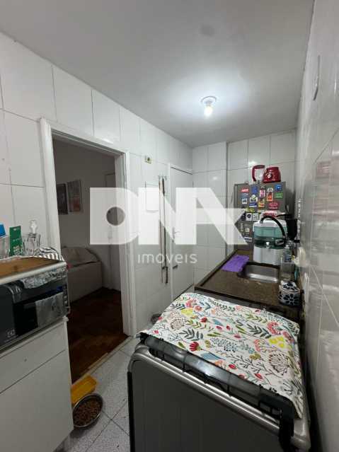 d257a52f-0624-4215-8533-9047af - 5