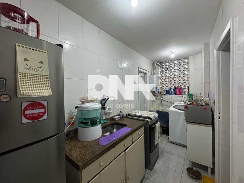 50068cb0-77ab-40fc-8444-1eaddd - 18