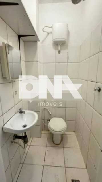 2733282a-9656-4164-aefa-3fd0f0 - 28