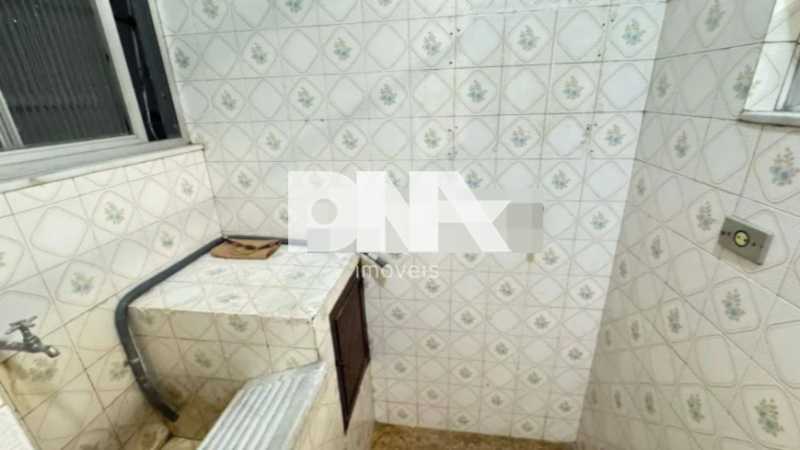 31533c59-bd8e-4752-aba5-94085d - 26
