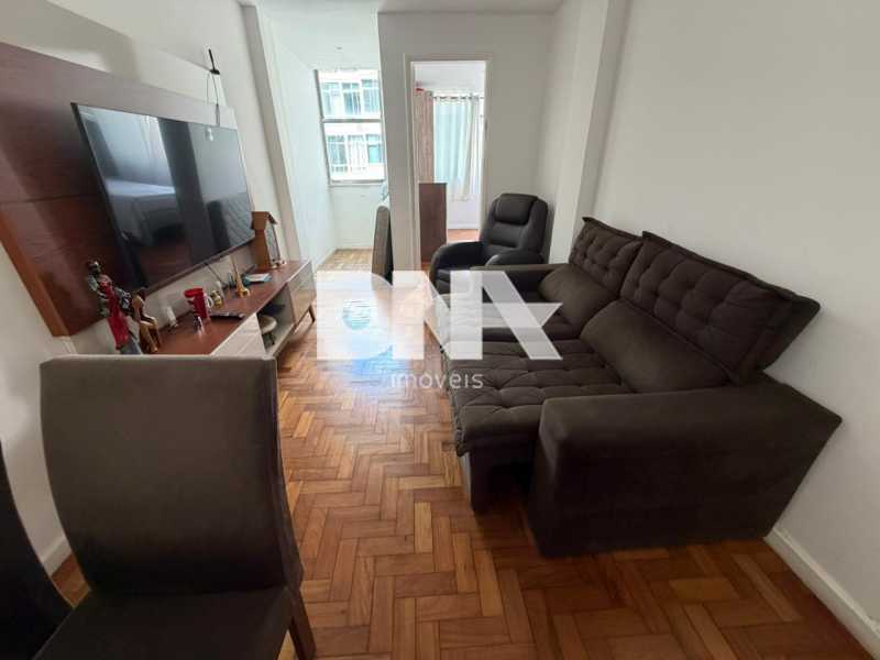 WhatsApp Image 2026-02-06 at 1 - 4