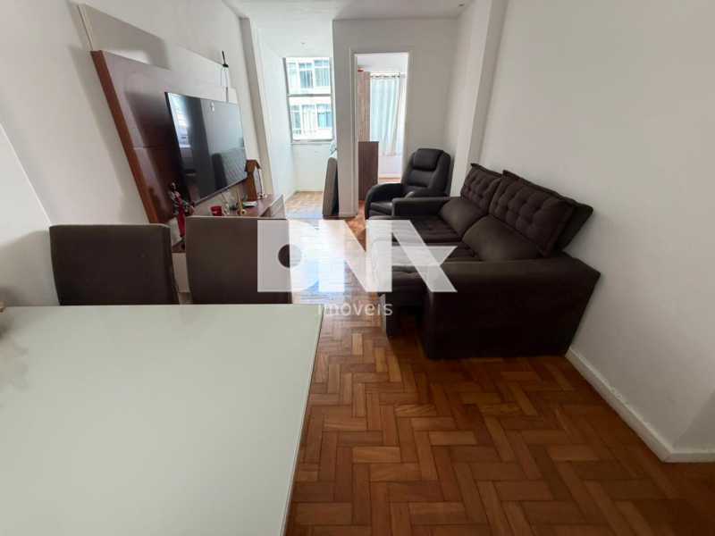 WhatsApp Image 2026-02-06 at 1 - 5