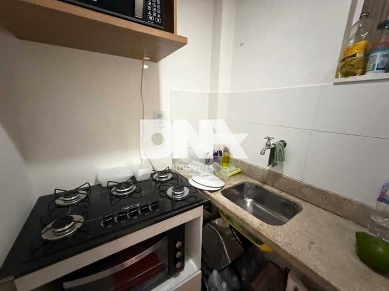 WhatsApp Image 2026-02-06 at 1 - 6