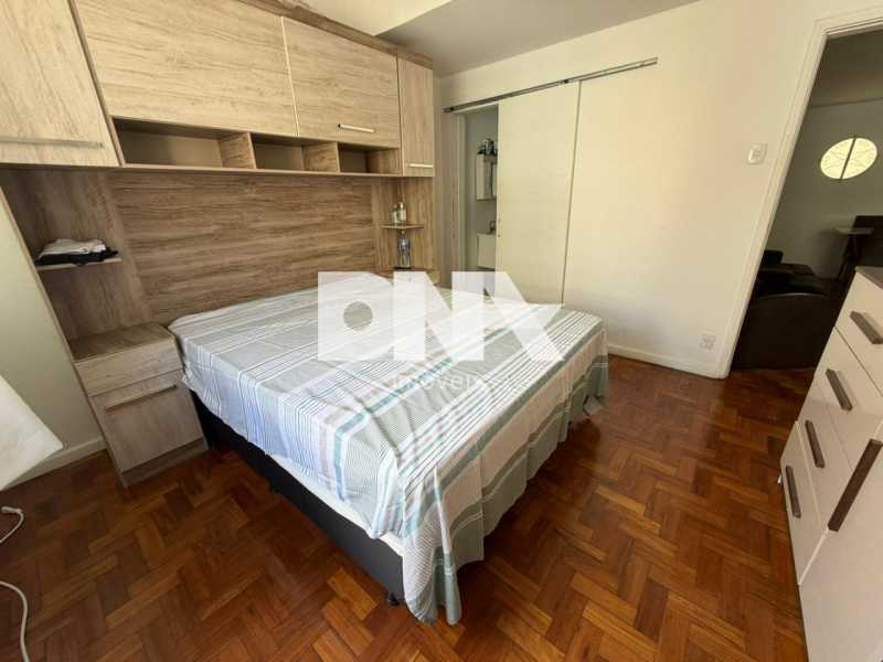 WhatsApp Image 2026-02-06 at 1 - 8