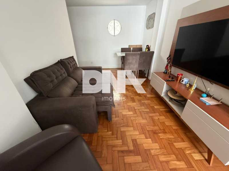 WhatsApp Image 2026-02-06 at 1 - 9